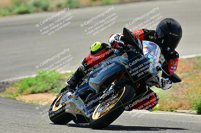 media/May-31-2025-Classic Track Day (Sat) [[da23ab3028]]/Group B/Session 3 (Turns 10 and 11)/
